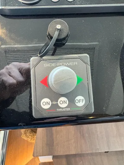 Tyme Again Yacht Photos Pics 