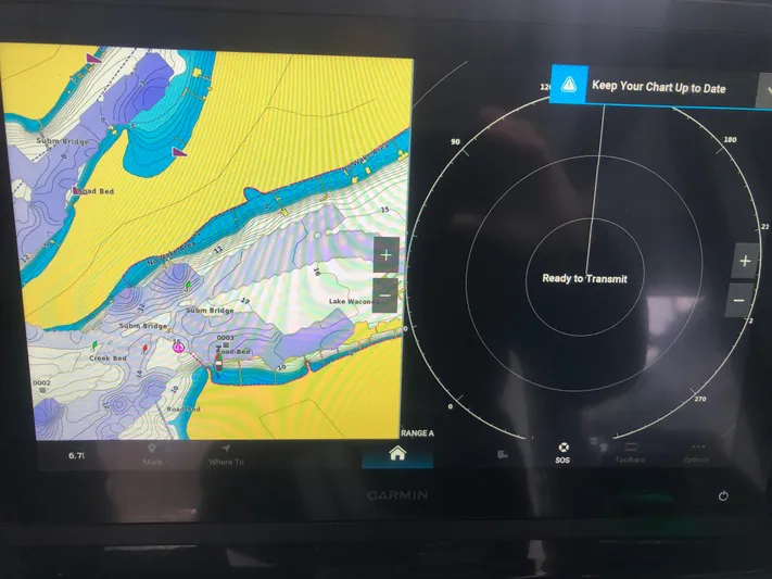 Tyme Again Yacht Photos Pics 