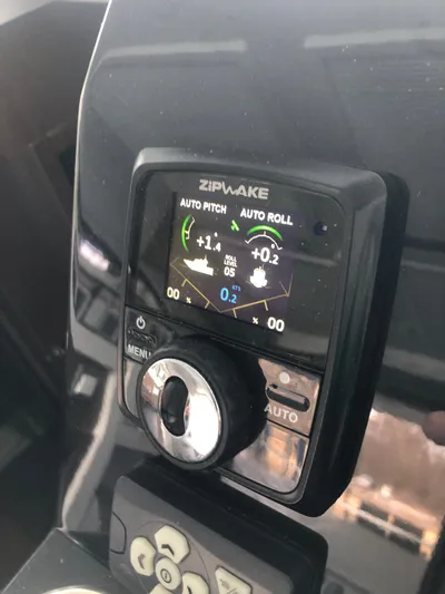 Tyme Again Yacht Photos Pics 