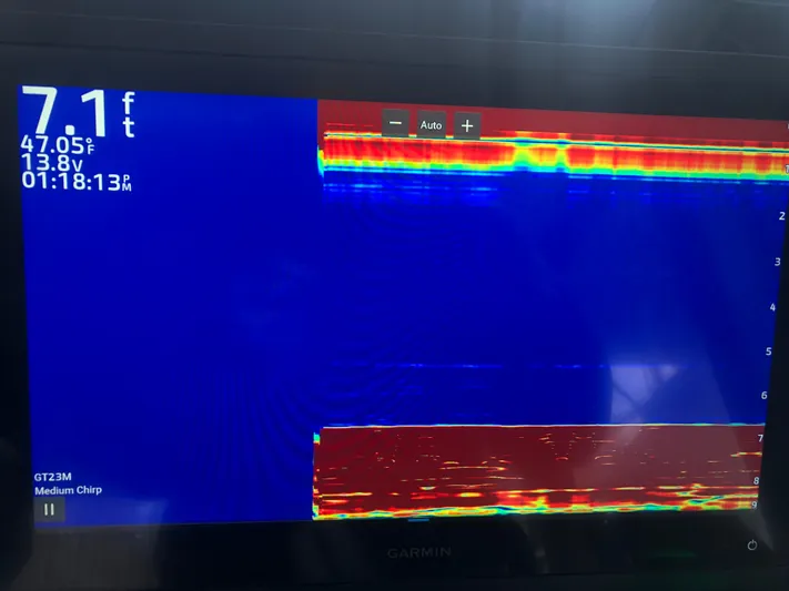 Tyme Again Yacht Photos Pics 