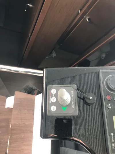 Tyme Again Yacht Photos Pics 