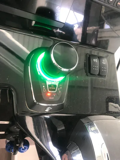 Tyme Again Yacht Photos Pics 