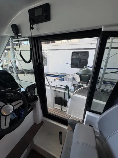 Tyme Again Yacht Photos Pics 