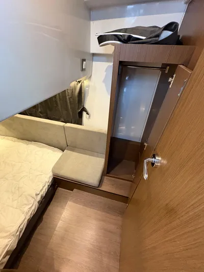 Tyme Again Yacht Photos Pics 