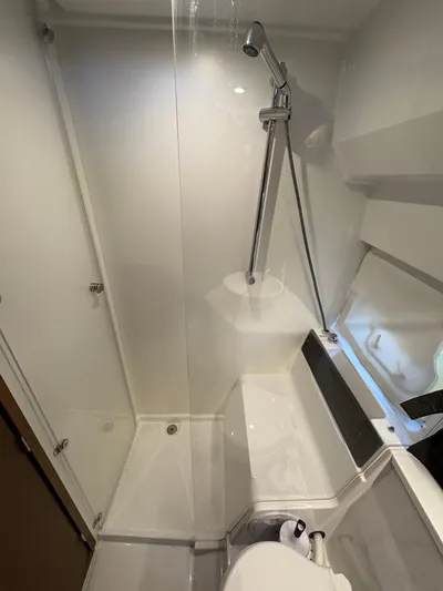 Tyme Again Yacht Photos Pics 