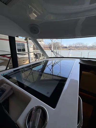 Tyme Again Yacht Photos Pics 