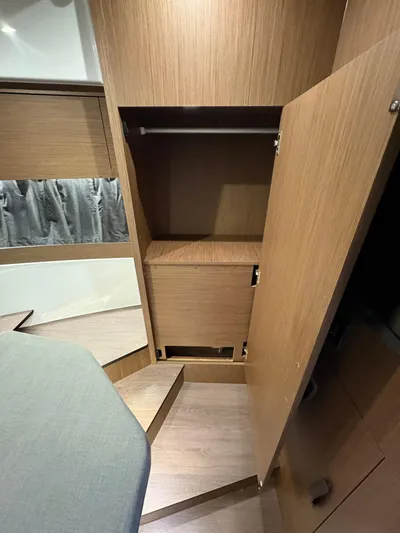 Tyme Again Yacht Photos Pics 