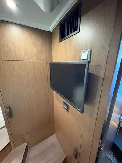 Tyme Again Yacht Photos Pics 