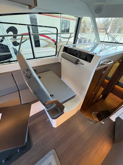 Tyme Again Yacht Photos Pics 