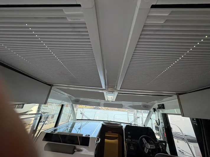 Tyme Again Yacht Photos Pics 