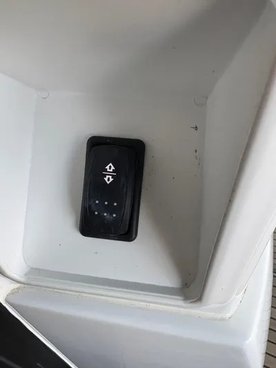 Tyme Again Yacht Photos Pics 