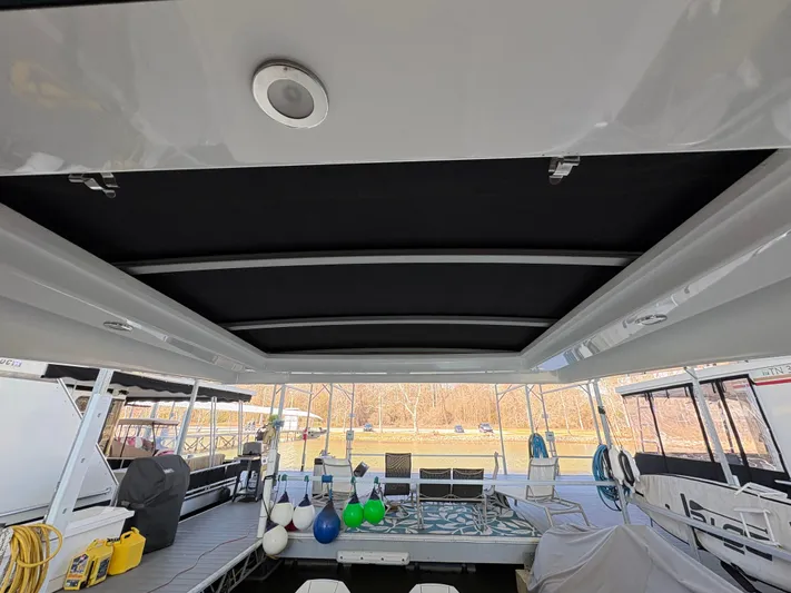 Tyme Again Yacht Photos Pics 