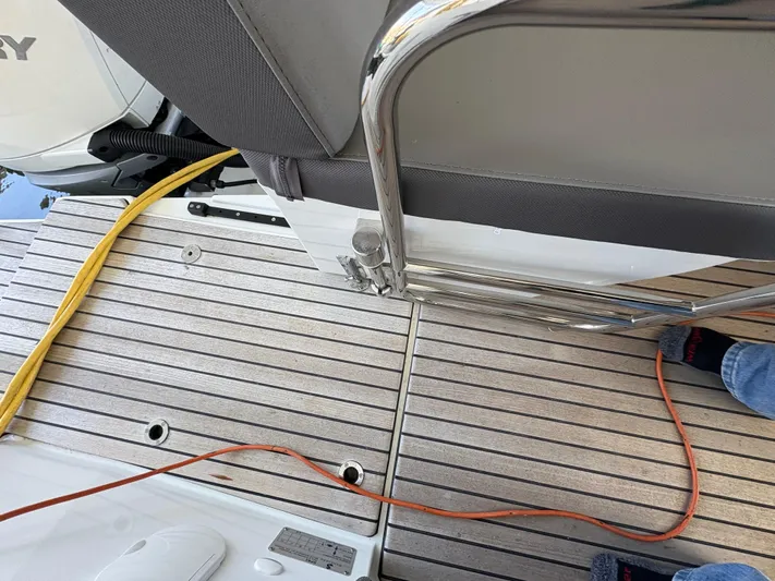 Tyme Again Yacht Photos Pics 