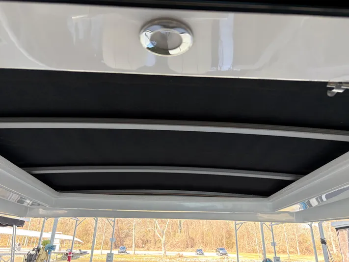 Tyme Again Yacht Photos Pics 