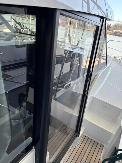 Tyme Again Yacht Photos Pics 