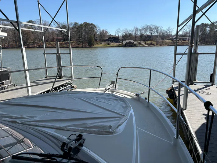 Tyme Again Yacht Photos Pics 