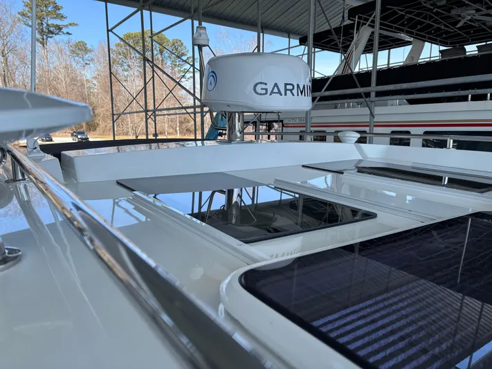 Tyme Again Yacht Photos Pics 