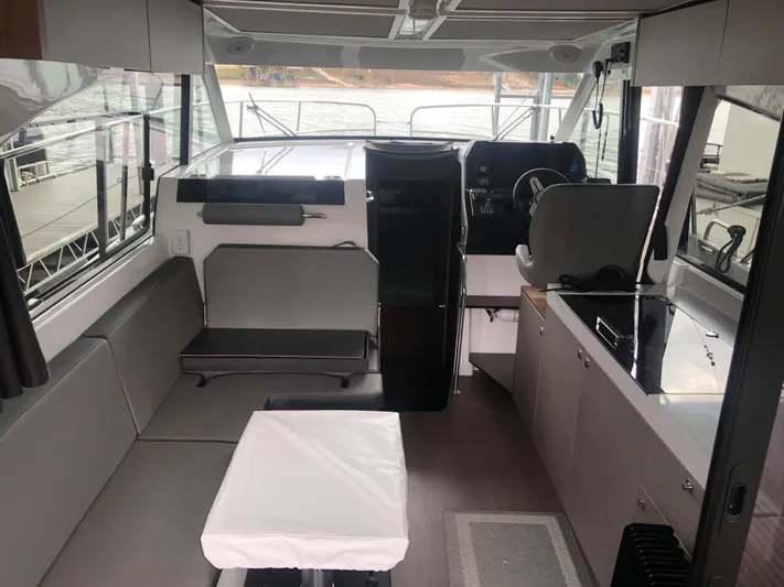 Tyme Again Yacht Photos Pics 