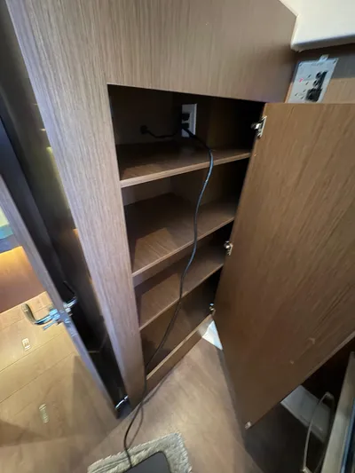 Tyme Again Yacht Photos Pics 