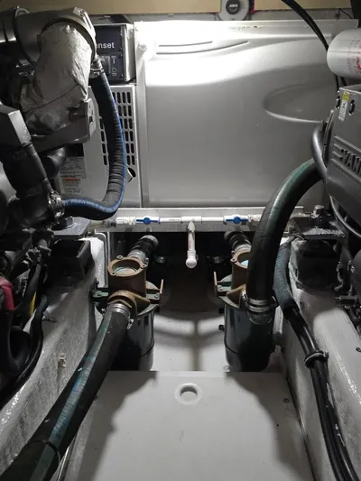 Juju Yacht Photos Pics 