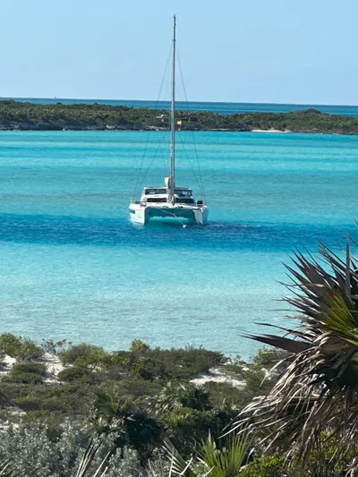 Nawa Yacht Photos Pics 