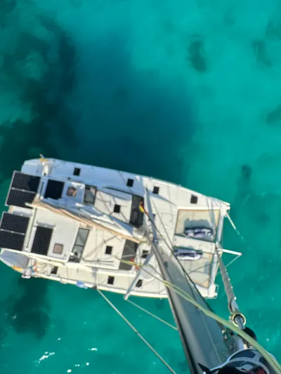 Nawa Yacht Photos Pics 