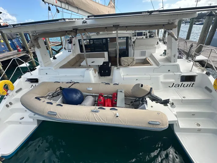 Nawa Yacht Photos Pics 