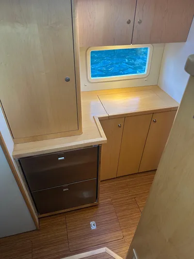 Nawa Yacht Photos Pics 