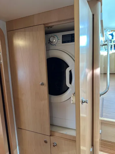 Nawa Yacht Photos Pics 