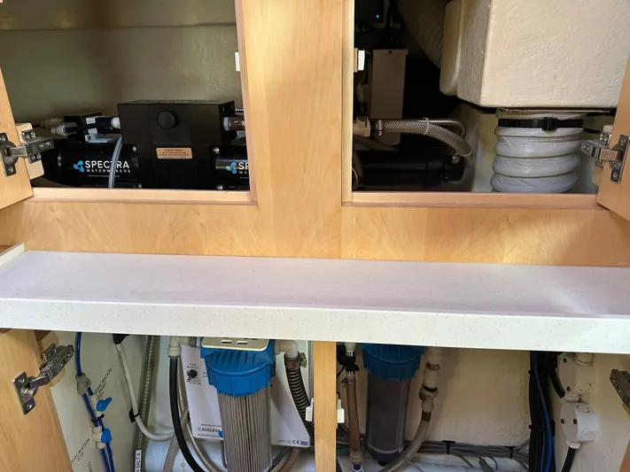 Nawa Yacht Photos Pics 