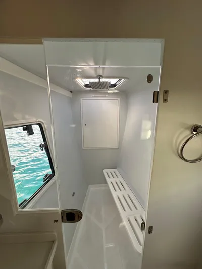 Nawa Yacht Photos Pics 