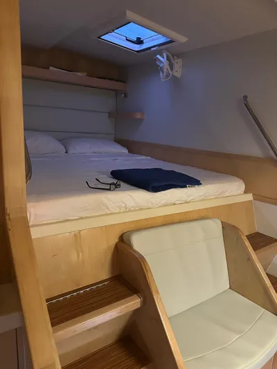 Nawa Yacht Photos Pics 