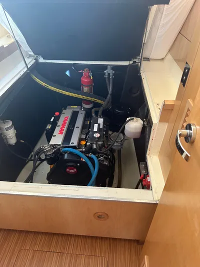 Nawa Yacht Photos Pics 