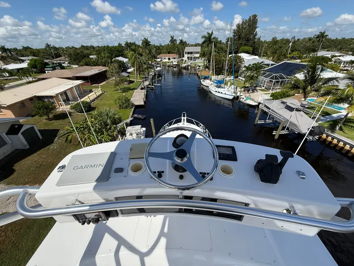 Frejya Yacht Photos Pics 