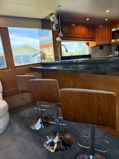 Frejya Yacht Photos Pics 