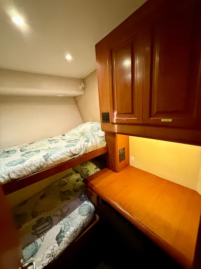 Frejya Yacht Photos Pics 