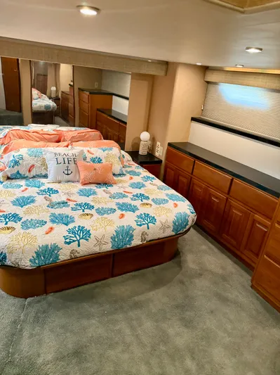 Frejya Yacht Photos Pics 