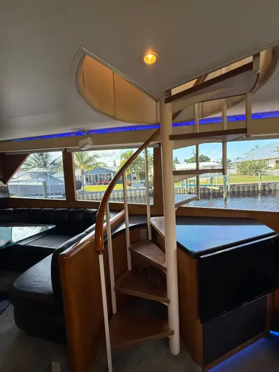 Frejya Yacht Photos Pics 