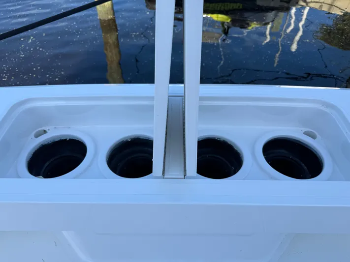 Frejya Yacht Photos Pics 