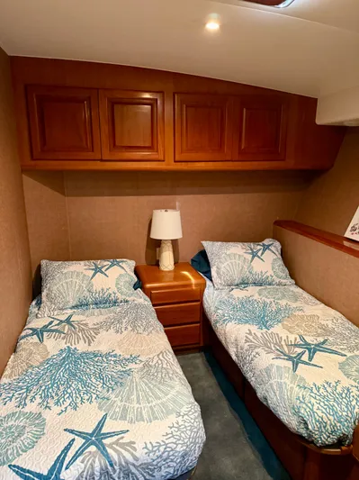 Frejya Yacht Photos Pics 