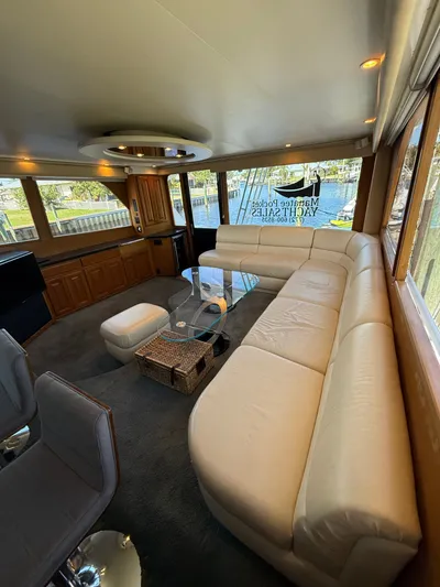 Frejya Yacht Photos Pics 