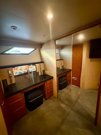 Frejya Yacht Photos Pics 