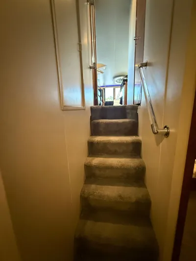 Frejya Yacht Photos Pics 