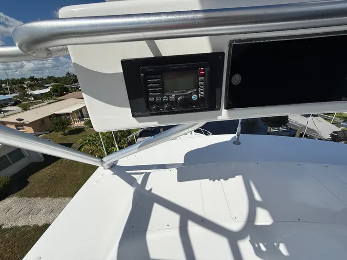 Frejya Yacht Photos Pics 