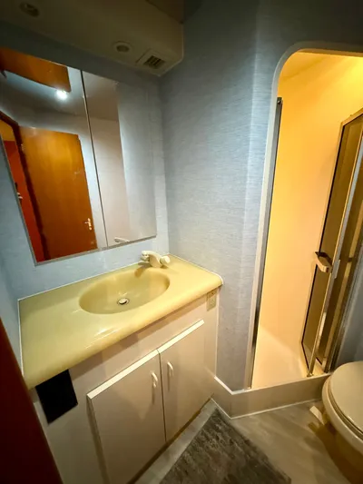 Frejya Yacht Photos Pics 