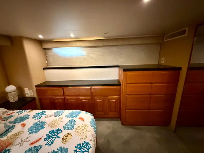 Frejya Yacht Photos Pics 