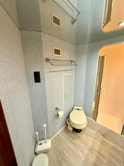 Frejya Yacht Photos Pics 