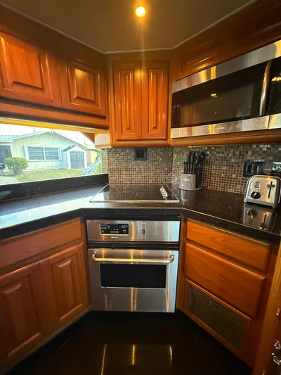 Frejya Yacht Photos Pics 