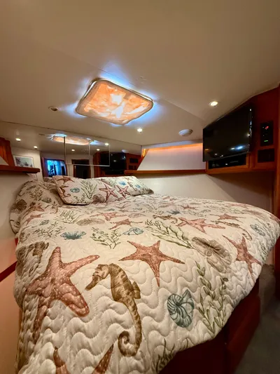 Frejya Yacht Photos Pics 