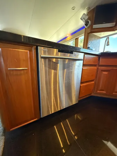 Frejya Yacht Photos Pics 